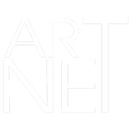 Artnet